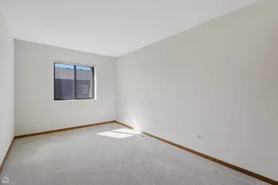 187 Uteg Street #206B, Crystal Lake, IL 60014 - Photo 12