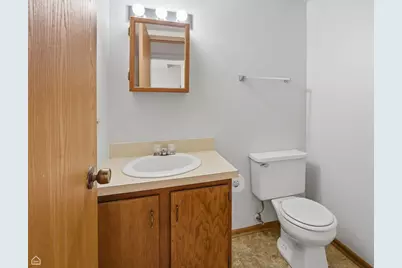 187 Uteg Street #206B, Crystal Lake, IL 60014 - Photo 16