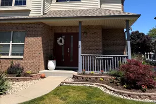 14335 Surrey Ct, Homer Glen, IL 60491 - Photo 1