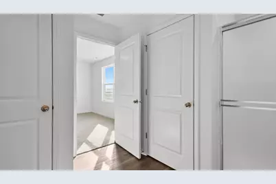 13613 S Carmel Boulevard, Plainfield, IL 60544 - Photo 24