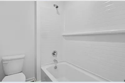 13613 S Carmel Boulevard, Plainfield, IL 60544 - Photo 32