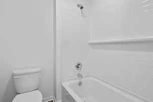 13613 S Carmel Blvd, Plainfield, IL 60544 - Photo 32