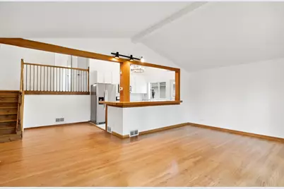 403 E Lake Avenue, Glenview, IL 60025 - Photo 10