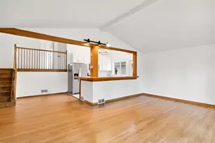 403 E Lake Ave, Glenview, IL 60025 - Photo 10