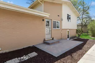 403 E Lake Ave, Glenview, IL 60025 - Photo 26