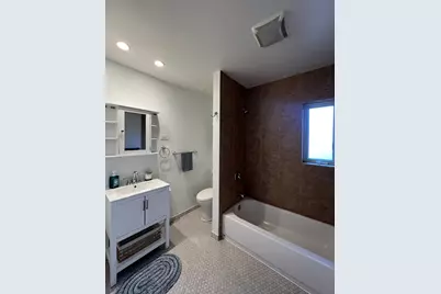 403 E Lake Avenue, Glenview, IL 60025 - Photo 24