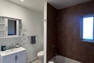 403 E Lake Ave, Glenview, IL 60025 - Photo 24