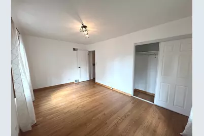 403 E Lake Avenue, Glenview, IL 60025 - Photo 18