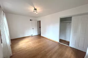 403 E Lake Ave, Glenview, IL 60025 - Photo 18