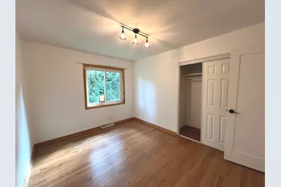 403 E Lake Avenue, Glenview, IL 60025 - Photo 20