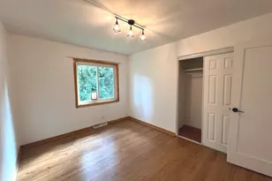 403 E Lake Ave, Glenview, IL 60025 - Photo 20