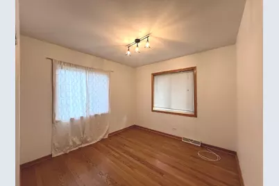 403 E Lake Avenue, Glenview, IL 60025 - Photo 22