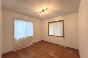 403 E Lake Ave, Glenview, IL 60025 - Photo 22