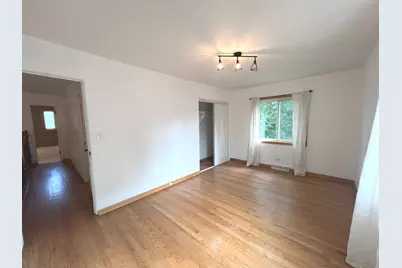 403 E Lake Avenue, Glenview, IL 60025 - Photo 16