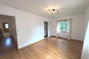 403 E Lake Ave, Glenview, IL 60025 - Photo 16