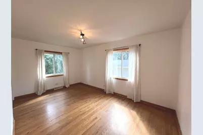 403 E Lake Avenue, Glenview, IL 60025 - Photo 14