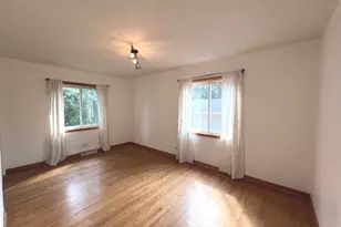 403 E Lake Ave, Glenview, IL 60025 - Photo 14