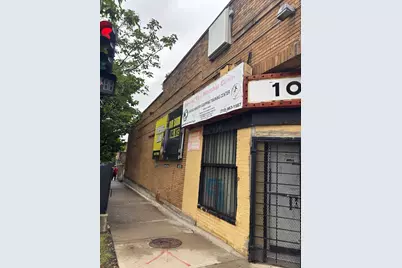 1001 W 69th Street, Chicago, IL 60621 - Photo 2