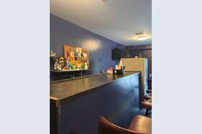 1001 W 69th Street, Chicago, IL 60621 - Photo 12