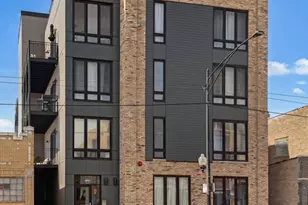2135 W Cermak Rd, Chicago, IL 60608 - Photo 1