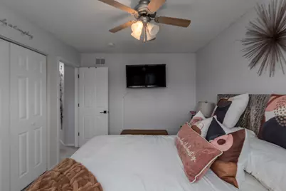 4431 Farmington Avenue, Richton Park, IL 60471 - Photo 22