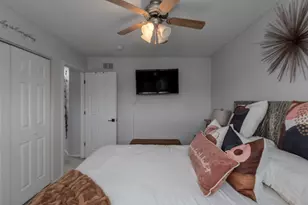 4431 Farmington Ave, Richton Park, IL 60471 - Photo 22