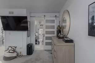 4431 Farmington Ave, Richton Park, IL 60471 - Photo 20