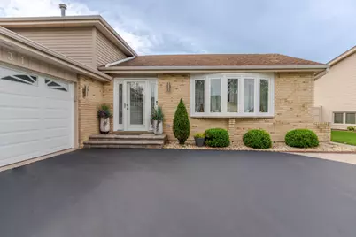 4431 Farmington Avenue, Richton Park, IL 60471 - Photo 2