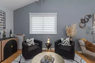 4431 Farmington Ave, Richton Park, IL 60471 - Photo 10