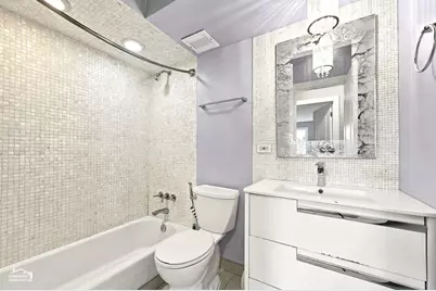 250 Ridge Avenue #4H, Evanston, IL 60202 - Photo 12