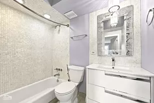250 Ridge Ave, Evanston, IL 60202 - Photo 12