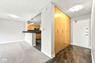 250 Ridge Ave, Evanston, IL 60202 - Photo 2