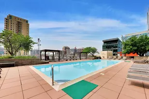 1400 S Michigan Ave, Chicago, IL 60605 - Photo 24