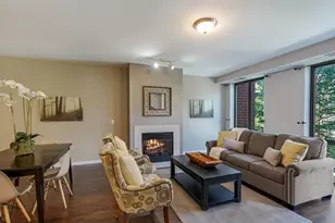 343 W Old Town Ct, Chicago, IL 60610 - Photo 2