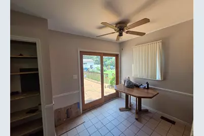 8404 Dorr Road, Wonder Lake, IL 60097 - Photo 6
