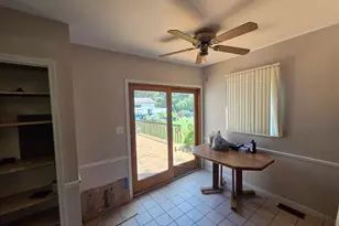 8404 Dorr Rd, Wonder Lake, IL 60097 - Photo 6