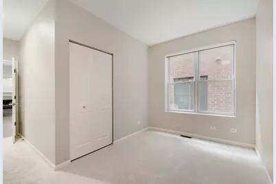 1357 W Fullerton Avenue #B, Chicago, IL 60614 - Photo 8