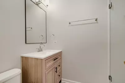 1357 W Fullerton Avenue #B, Chicago, IL 60614 - Photo 12