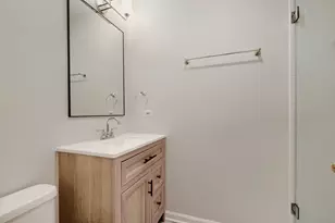 1357 W Fullerton Ave, Chicago, IL 60614 - Photo 12