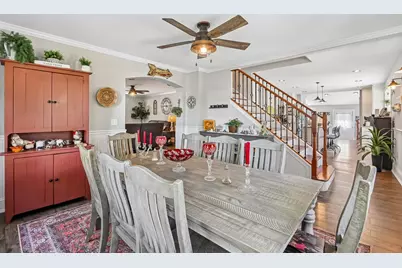 322 W High Street, Sycamore, IL 60178 - Photo 8