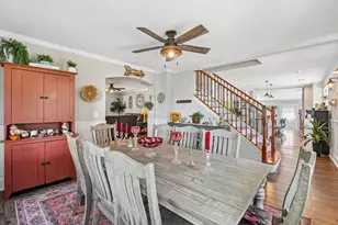 322 W High St, Sycamore, IL 60178 - Photo 8