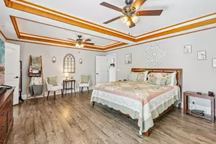 322 W High St, Sycamore, IL 60178 - Photo 18