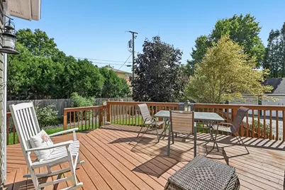 322 W High Street, Sycamore, IL 60178 - Photo 32