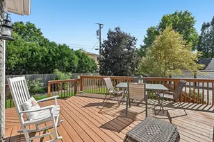 322 W High St, Sycamore, IL 60178 - Photo 32