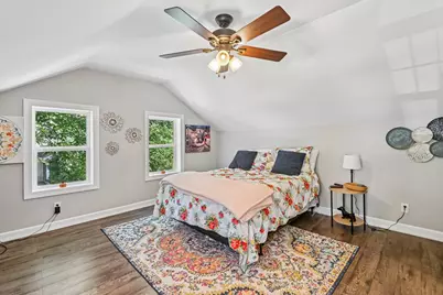 322 W High Street, Sycamore, IL 60178 - Photo 22