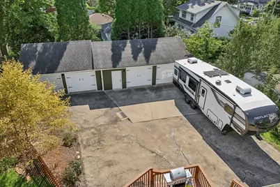 322 W High Street, Sycamore, IL 60178 - Photo 50