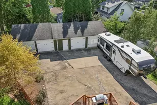 322 W High St, Sycamore, IL 60178 - Photo 50