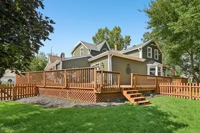 322 W High Street, Sycamore, IL 60178 - Photo 38