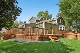 322 W High St, Sycamore, IL 60178 - Photo 38