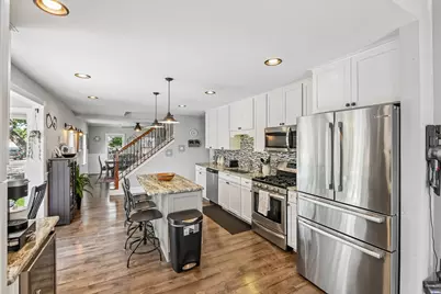 322 W High Street, Sycamore, IL 60178 - Photo 14